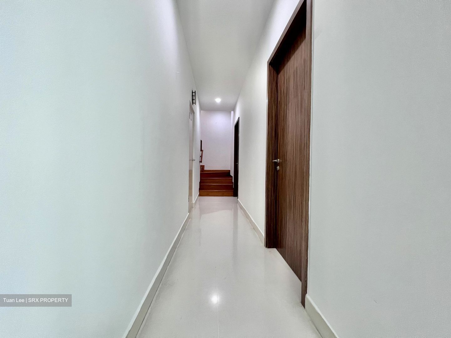 Parc Rosewood (D25), Condominium #354832061